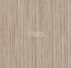 Линолеум Forbo Modul'up 19dB Wood 313UP4319 sand zebrano фото 1 | FLOORDEALER